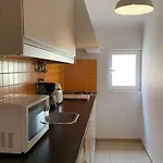 Two Bedroom In Historic Location - Close To The River With Ac By Lisbeyond Apartamento