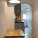 Two Bedroom In Historic Location - Close To The River With Ac By Lisbeyond Apartamento