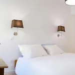 Two Bedroom In Historic Location - Close To The River With Ac By Lisbeyond Lissabon