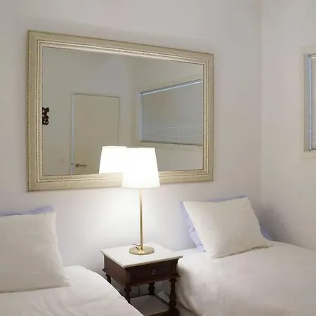 Appartement Two Bedroom In Historic Location - Close To The River With Ac By Lisbeyond
